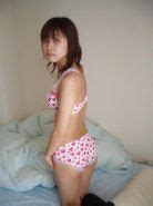MORE FROM THE SHAVED ASIAN Porn Pictures XXX Photos Sex Images PICTOA
