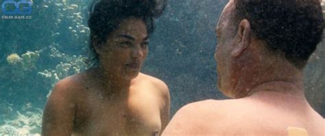 Sarita Choudhury Nude Pictures Photos Playboy Naked Topless Fappening