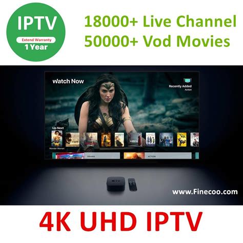 Trex Iptv Subscription M U Reseller Panel Credit Iptv Europe Channel Uk