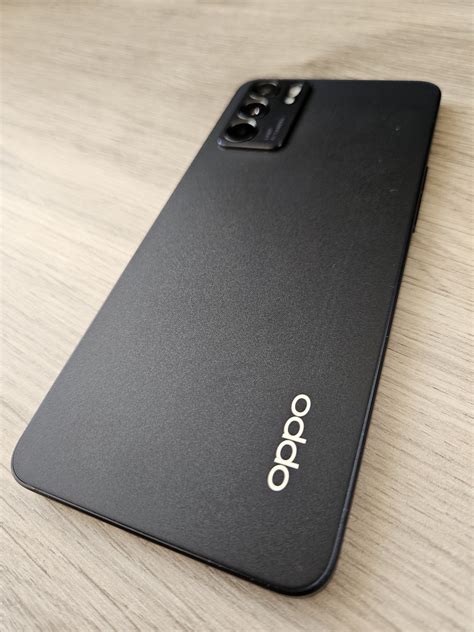 Oppo Reno G Gb Gb Mp Black Incarca In Min Bucuresti