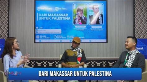 Awal Mula Terbentuknya Aksi Pray For Humanity Yang Diinisiasi Rmpp