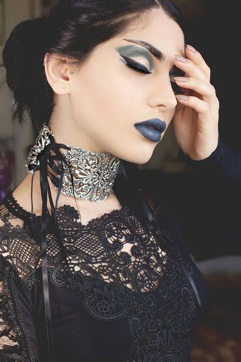 Pin By Sabrina Shelli On Kateri Gothic Fashion Gothic Fashion Women