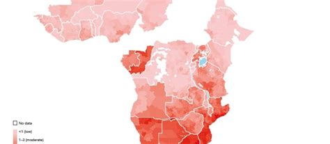 Sida mata 44 mil pessoas em Moçambique que é o 2º país no mundo