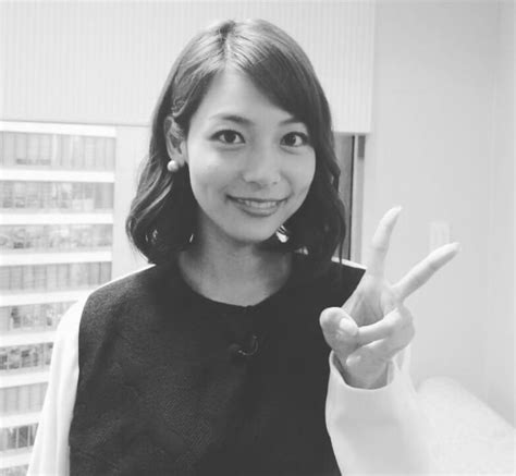 Saki Aibu Height, Weight, Age, Boyfriend, Biography, Family, Facts