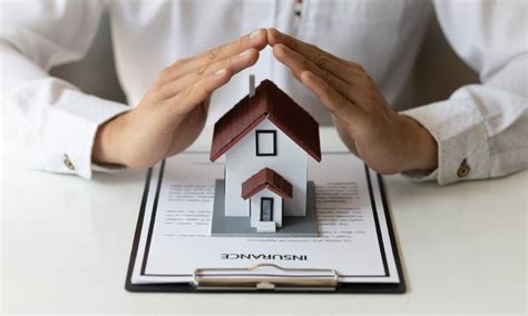 The Difference Between Mortgage And Homeowners Insurance