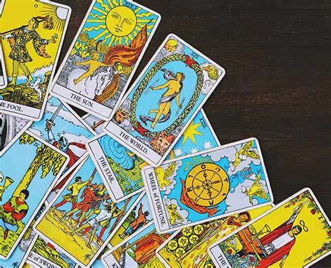 Weekly Tarot Card Reading 13 To 19 September 2021 For All Zodiac Signs