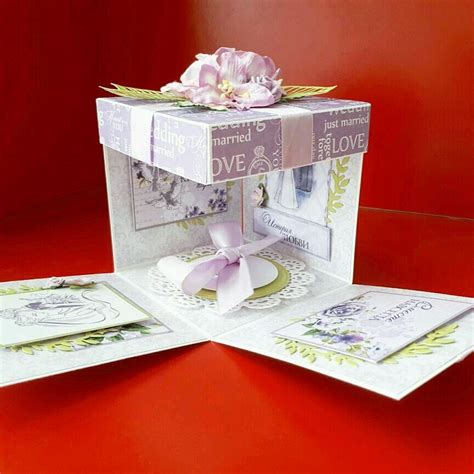 Три секрета выбора подарка на свадьбу – Несколько простых советов как ...