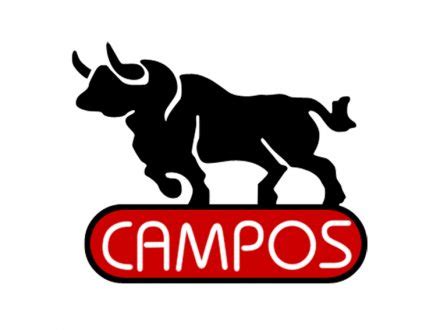 Principales Empresas Productoras De Carne En Mexico Directorios