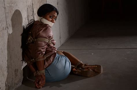 Ropexper DSC Porn Pic