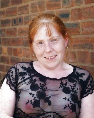 See Trough Porn Pictures XXX Photos Sex Images PICTOA