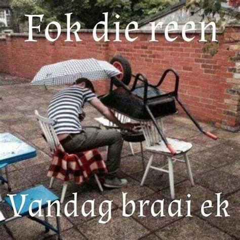 Afrikaans Funny South African Quote African Quotes Beer Quotes Funny