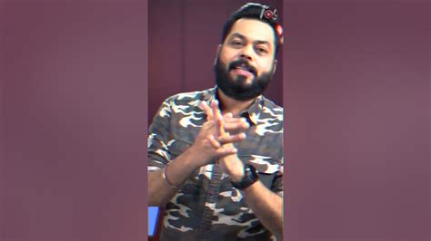 Behind the scenes of @trakin tech - YouTube 