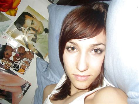 Tanja Porn Pictures XXX Photos Sex Images 1097397 PICTOA