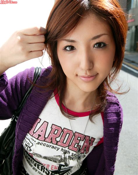 JapaneseBeauties Rei Masaki Jav Model Free JavIdol Nude Picture Gallery