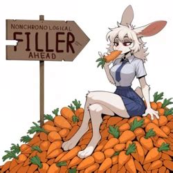 E Hentai Galleries The Free Hentai Doujinshi Manga And Image Gallery System