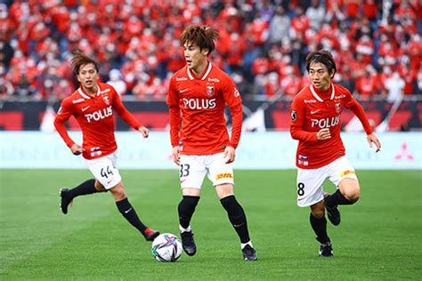 Dự đoán kết quả bóng đá Urawa Red Diamonds vs Jubilo Iwata 16h30 ngày 30 6