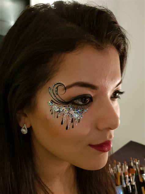 29 Face Painting Ideas For Adults Face Painting Ideas