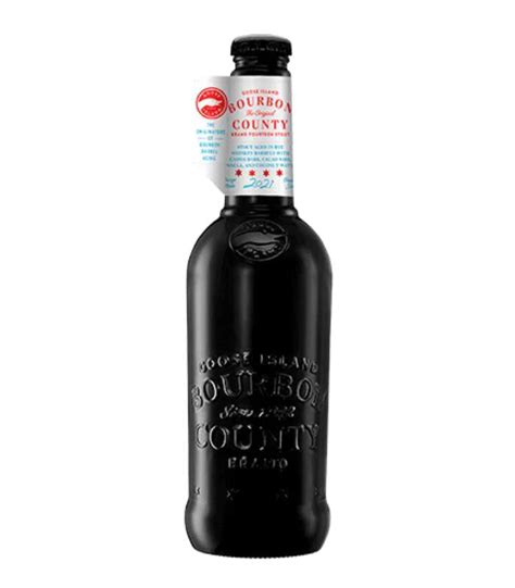 Where to Buy Stout Beer | Delivered to Your Door | The Barrel – The ...