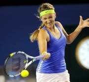 Victoria Azarenka Nude Celebrities Forum FamousBoard