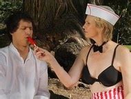 Jane Lynch Nude Pics Videos Sex Tape