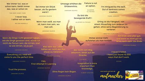 Lunch Learn Fuck Up Lunch Hrperformance Institut