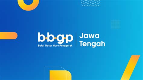 Pembukaan Pendampingan Bagi Satuan Pendidikan Pelaksana Psp Bbgp