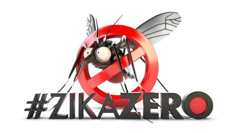 Resolução Da Ans Obriga Planos De Saúde A Realizar Testes Do Vírus Zika