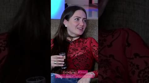 Verified celialora tap to join Bit