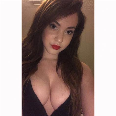 Hair Face Lip Eyebrow Hairstyle Beauty Porn Pic