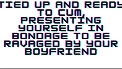 Poppers Trainer Fun Slave Training Gay Amateur Porn Xhamster