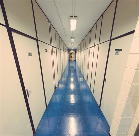 corredor respacosliminares