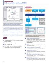 Multiband Plasma Process Monitor C Hamamatsu Pdf Catalogs