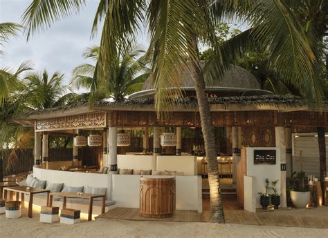 Review: Kimpton Grand Roatán Resort on Roatán Island - CNW Network