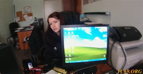 Cunning Dila Cannot Get Enough Of Sex