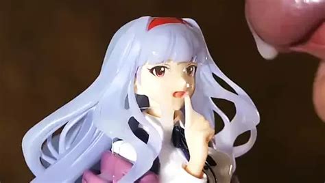 Shijou Takane Sop Gay Porn XHamster