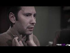 Tommy Disciplinary Fuck Alina Lopez Pussy Xxx Mobile Porno Videos Movies IPornTV Net