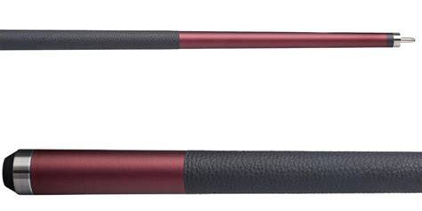 Bull Carbon Bcld13 Carbon Fiber Cue — Inc