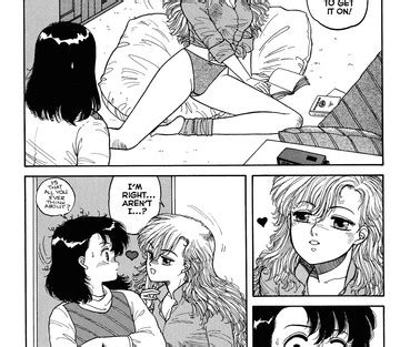 Hot Tails Extreme Issue 1