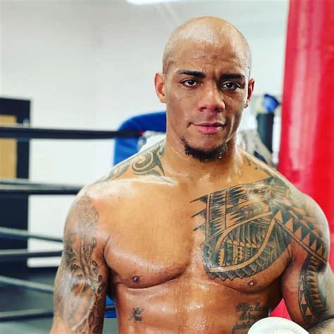 Unicef Advierte Sobre Ca Da Alarmante De Vacunaci N En Ni Os De Am Rica Latina Infobae