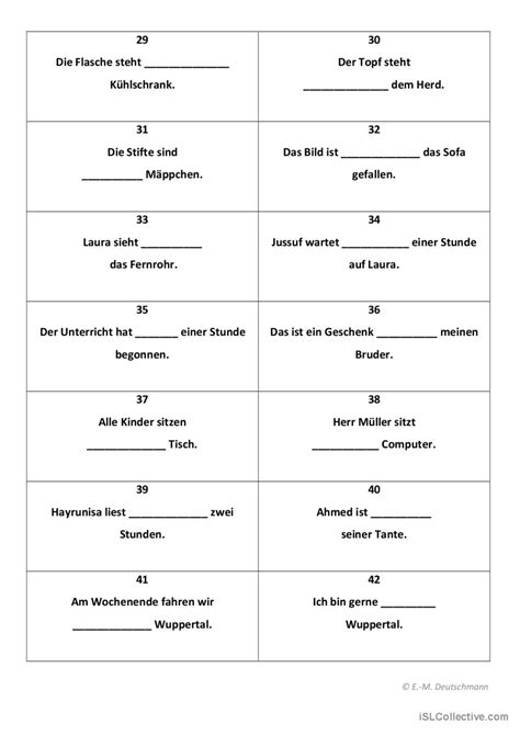 Brettspiel Pr Positionen Allgemeine Deutsch Daf Arbeitsbl Tter Pdf Doc