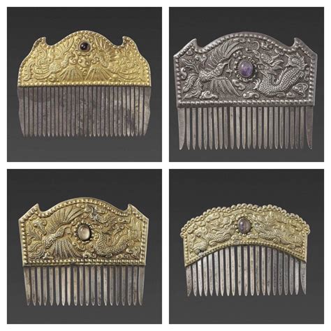 Best Nguyen Images On Pholder Military Porn D Ccomics And Comicbooks