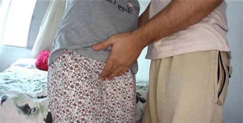 Indian Bhabhi Give Her Pussy With Dirty Talk Clear H