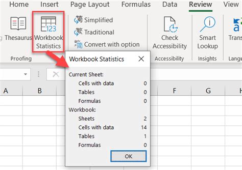 Co Nowego W Programie Excel Dla Komputer W Mac Pomoc Techniczna