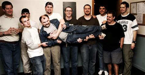 Share First Time Gay Sex Stories Notnanax