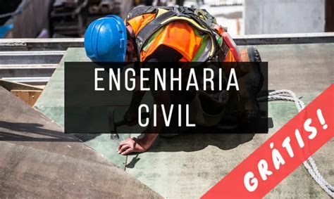 15 Livros de Engenharia Civil Grátis PDF InfoLivros org