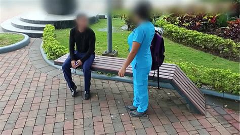 保健体育 Search XVIDEOS