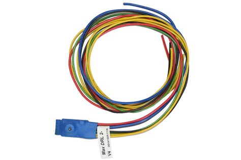 MAX DRL 2- controller - DEVAYSER.COM