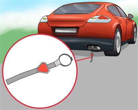 How To Get Out Of A Car Without Getting Shocked By Static Electricity