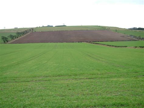 File:Flodden Field (Braxton) - 2004-Feb-06 - Looking SSE from the monument.jpg - Wikipedia