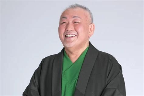 スピリチュアリスト活動35周年・江原啓之さん 悩む人々への言葉「自分が思うほど人はあなたを憎んでいない」｜newsポストセブン